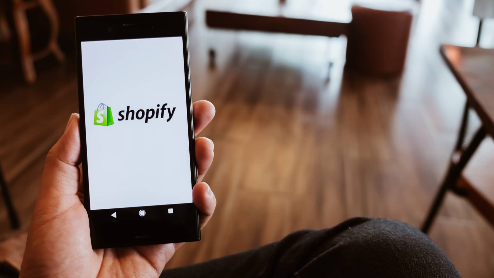 Android coffee. Shopify. Shopify фото. Youtube Shopify.