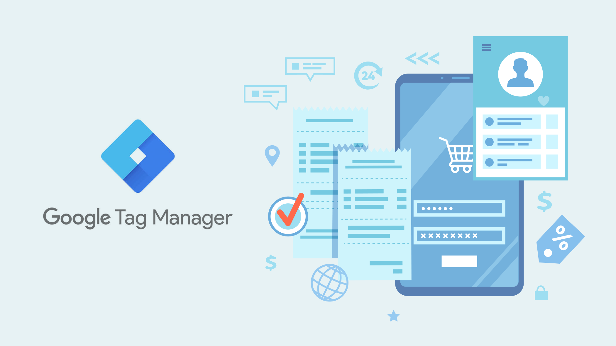 Google manager. Менеджер тегов. Google tags. Google менеджер тегов. Google tag Manager логотип.