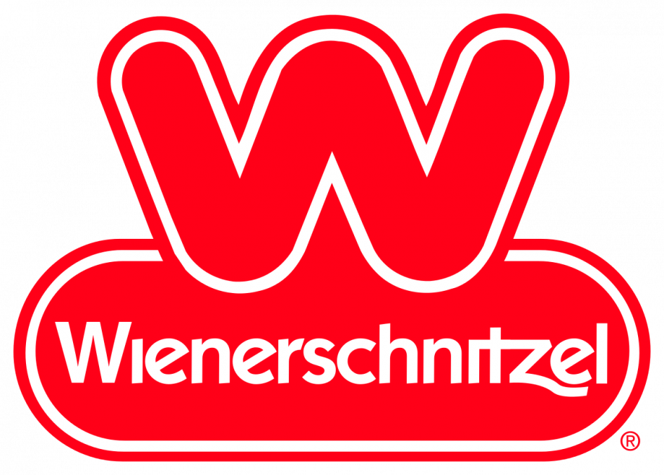 Social Media & Content Marketing Case Study For Wienerschnitzel Wpromote