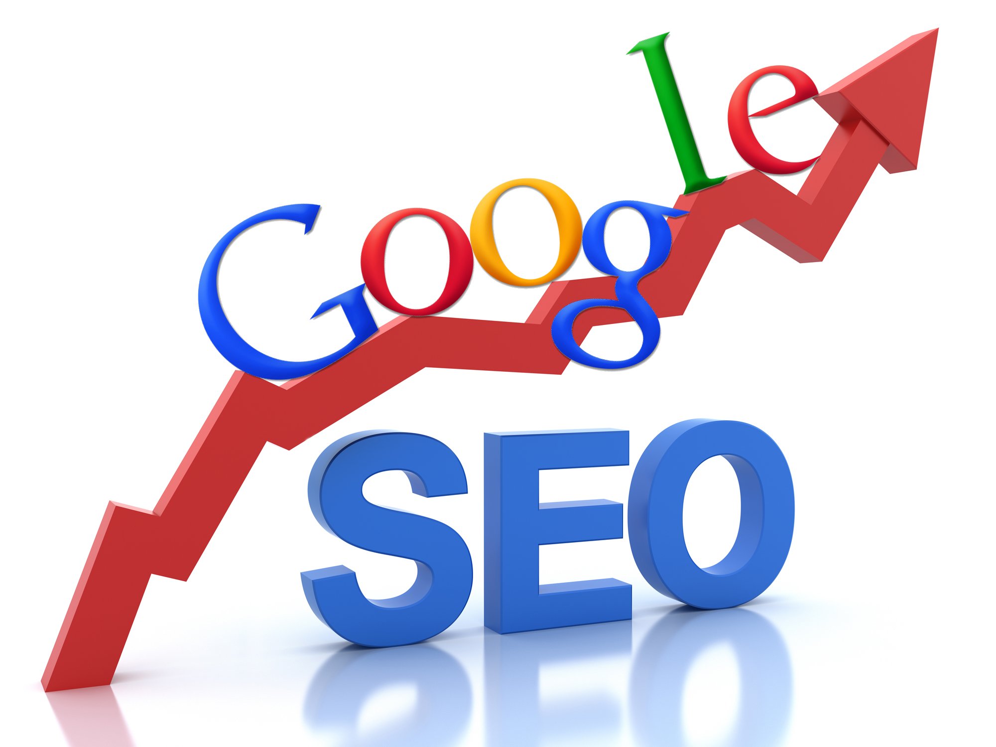 seo torontoa company