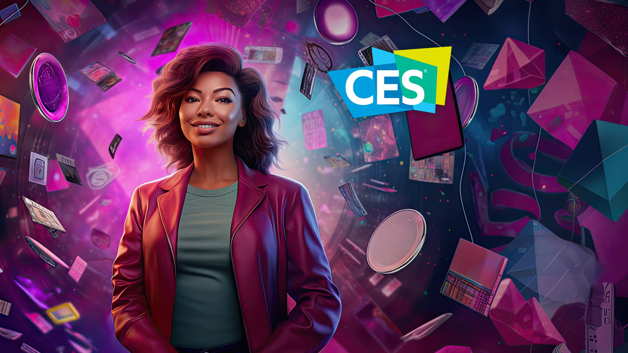 Beyond The Booths What We Learned At CES 2024   Ces24 Blog 