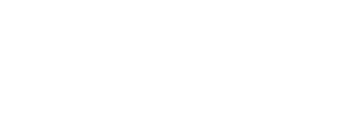 Hibbett