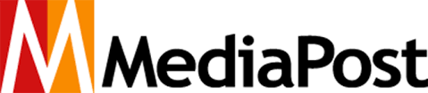media post logo