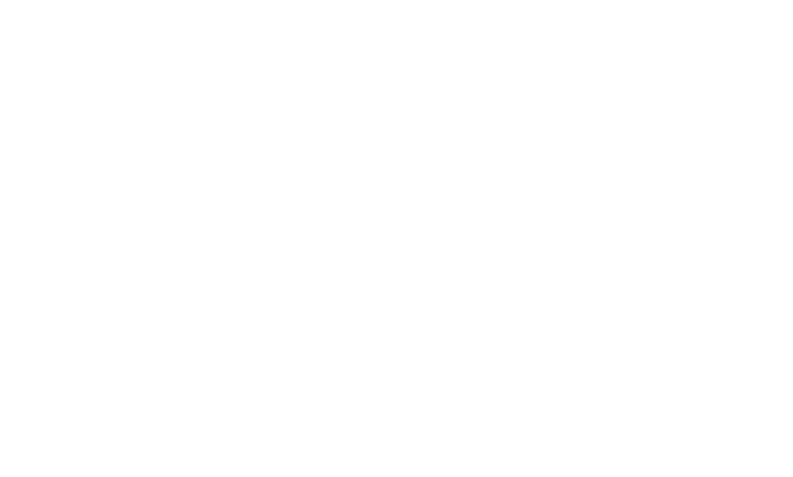 good hair day