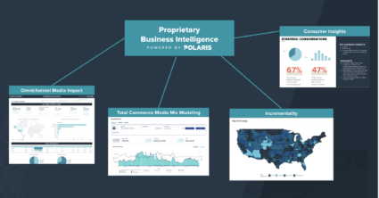 Polaris Business Intelligence