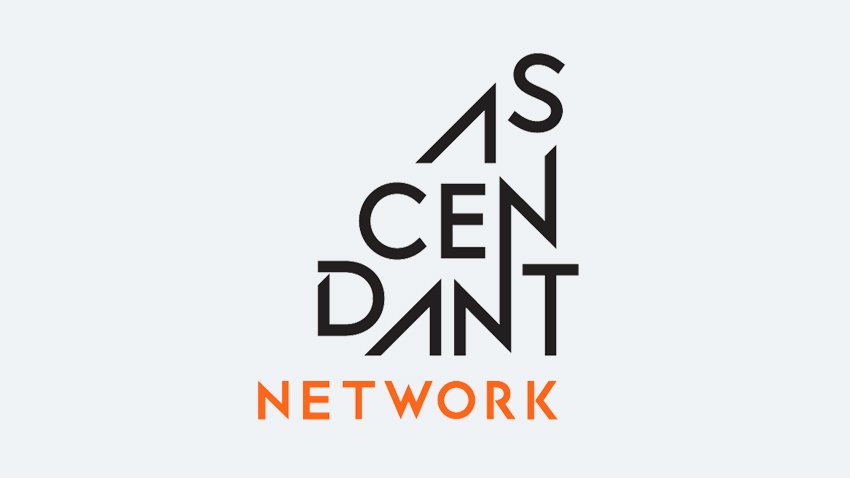 ascendant network