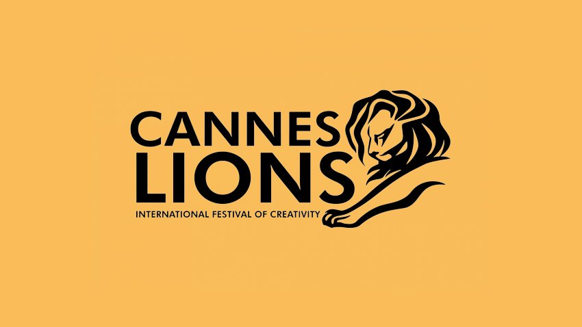 cannes lions