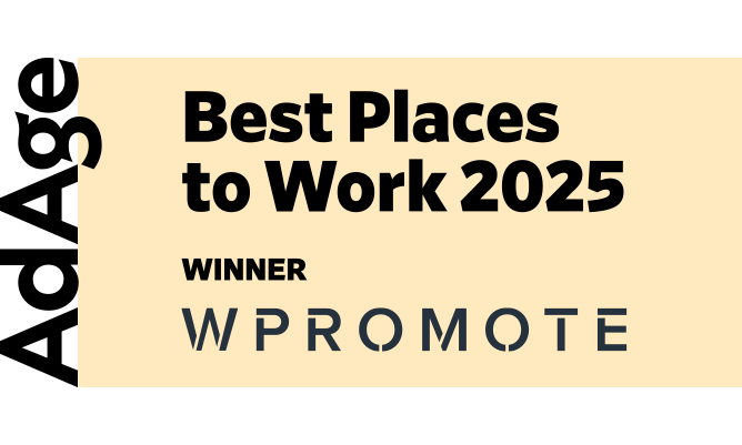 ad age best places to work